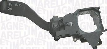 Magneti Marelli 000050140010 - Steering Column Switch www.parts5.com