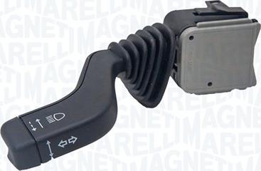 Magneti Marelli 000050216010 - Steering Column Switch www.parts5.com