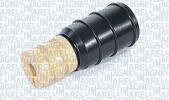 Magneti Marelli 030607010614 - Dust Cover Kit, shock absorber www.parts5.com