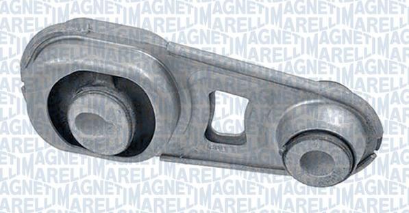 Magneti Marelli 030607010860 - Soporte, motor www.parts5.com