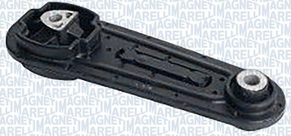 Magneti Marelli 030607010714 - Soporte, motor www.parts5.com