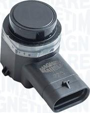 Magneti Marelli 021016039010 - Sensor, parking assist www.parts5.com