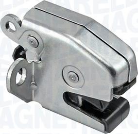 Magneti Marelli 350105042800 - Door Lock www.parts5.com