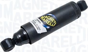 Magneti Marelli 351886080000 - Shock Absorber www.parts5.com