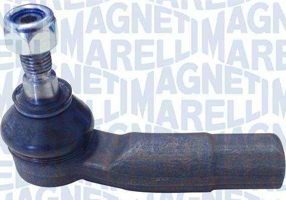 Magneti Marelli 301191607010 - Tie Rod End www.parts5.com