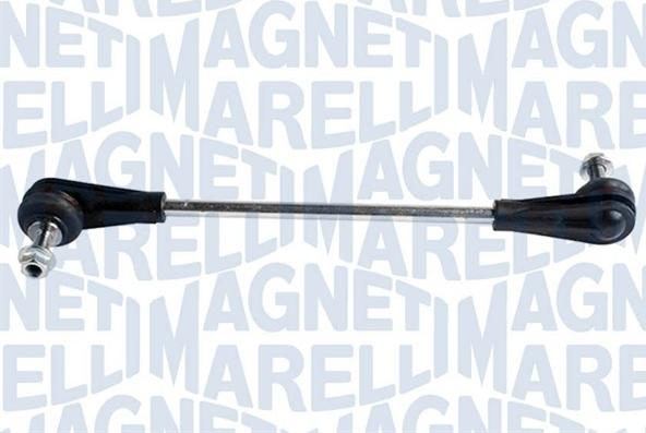 Magneti Marelli 301191620320 - Repair Kit, stabilizer suspension www.parts5.com