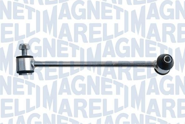 Magneti Marelli 301191623160 - Repair Kit, stabilizer suspension www.parts5.com