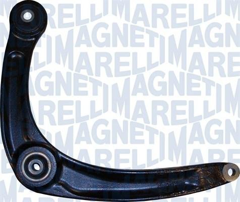 Magneti Marelli 301181392900 - Track Control Arm www.parts5.com