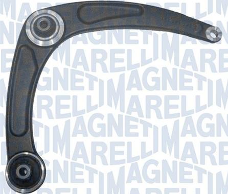 Magneti Marelli 301181392600 - Track Control Arm www.parts5.com