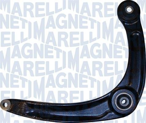 Magneti Marelli 301181392800 - Track Control Arm www.parts5.com