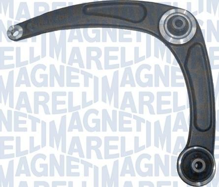 Magneti Marelli 301181392700 - Track Control Arm www.parts5.com