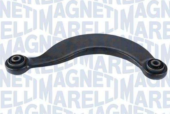 Magneti Marelli 301181353500 - Track Control Arm www.parts5.com