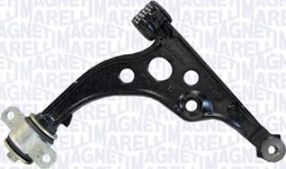 Magneti Marelli 301181302500 - Track Control Arm www.parts5.com