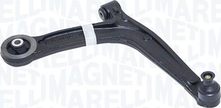 Magneti Marelli 301181307100 - Track Control Arm www.parts5.com