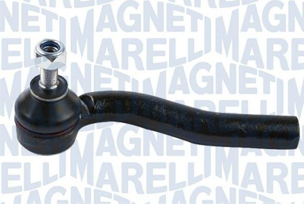 Magneti Marelli 301181314130 - Tie Rod End www.parts5.com