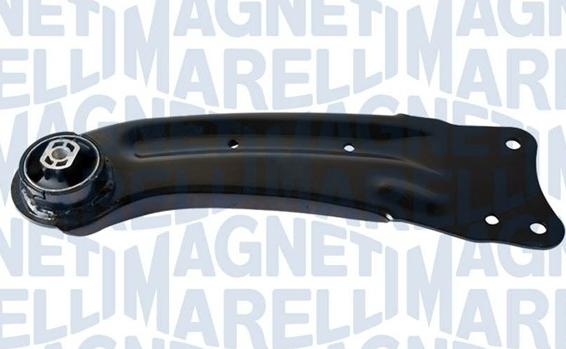 Magneti Marelli 301181318700 - Track Control Arm www.parts5.com