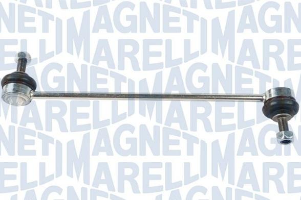 Magneti Marelli 301181313130 - Repair Kit, stabilizer suspension www.parts5.com