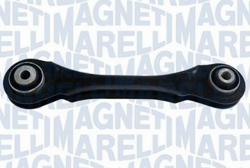 Magneti Marelli 301181325400 - Track Control Arm www.parts5.com