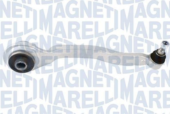 Magneti Marelli 301181374600 - Track Control Arm www.parts5.com