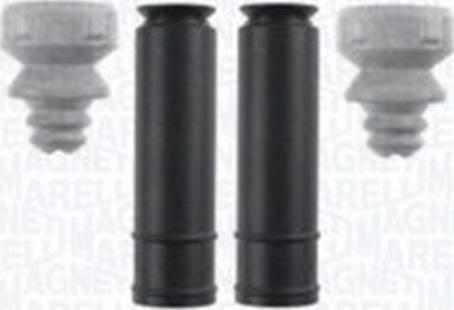 Magneti Marelli 310116110082 - Dust Cover Kit, shock absorber www.parts5.com