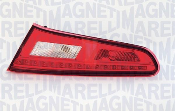Magneti Marelli 712204151110 - Combination Rearlight www.parts5.com