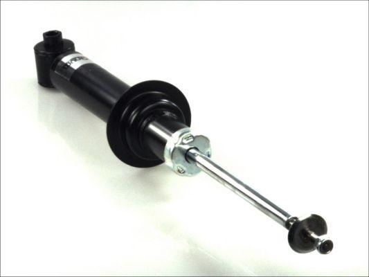 Magnum Technology AGB040MT - Shock Absorber www.parts5.com