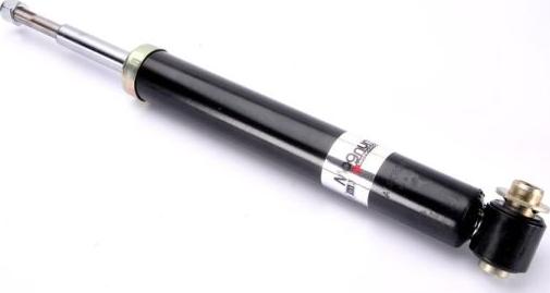 Magnum Technology AGB062MT - Shock Absorber www.parts5.com