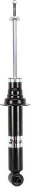 Magnum Technology AGB067MT - Shock Absorber www.parts5.com