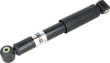 Magnum Technology AGB077MT - Shock Absorber www.parts5.com