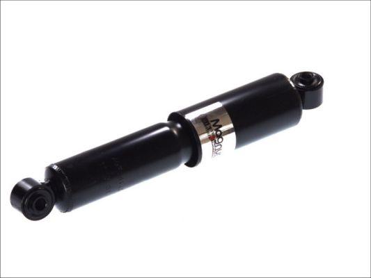 Magnum Technology AGF041MT - Shock Absorber www.parts5.com