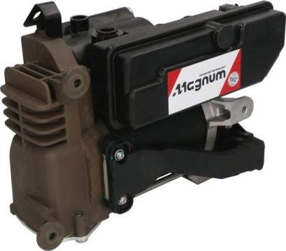 Magnum Technology KPC001MT - Compressor, compressed air system www.parts5.com