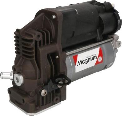 Magnum Technology KPM006MT - Compressor, compressed air system www.parts5.com