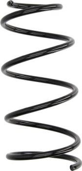 Magnum Technology SD029MT - Coil Spring www.parts5.com
