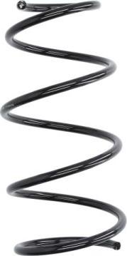 Magnum Technology SD027MT - Coil Spring www.parts5.com