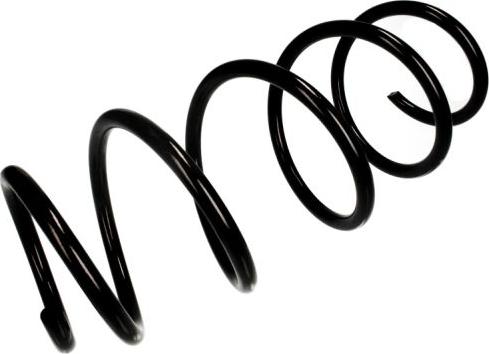 Magnum Technology SF093MT - Coil Spring www.parts5.com