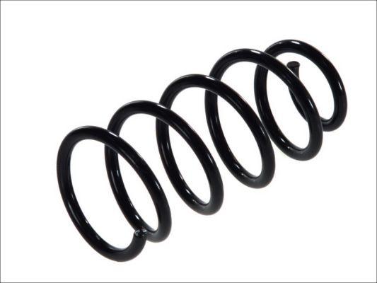 Magnum Technology SF056MT - Coil Spring www.parts5.com