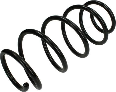 Magnum Technology SS024MT - Coil Spring www.parts5.com