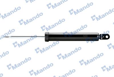 Mando A50200 - Shock Absorber www.parts5.com