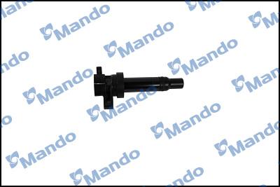 Mando ECI00011Y - Ignition Coil www.parts5.com