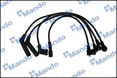 Mando EWTD00002H - Ignition Cable Kit www.parts5.com