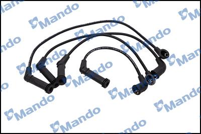 Mando EWTH00004H - Ignition Cable Kit www.parts5.com
