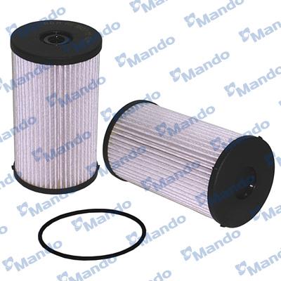 Mando MMF035026 - Fuel filter www.parts5.com