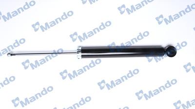 Mando MSS015611 - Shock Absorber www.parts5.com
