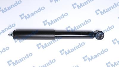 Mando MSS015093 - Shock Absorber www.parts5.com