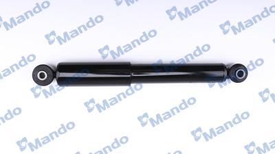 Mando MSS015083 - Shock Absorber www.parts5.com