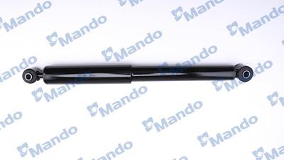 Mando MSS015140 - Shock Absorber www.parts5.com