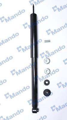 Mando MSS015141 - Shock Absorber www.parts5.com