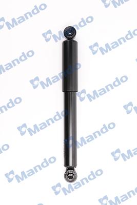 Mando MSS017484 - Shock Absorber www.parts5.com