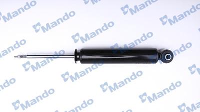 Mando MSS017035 - Shock Absorber www.parts5.com