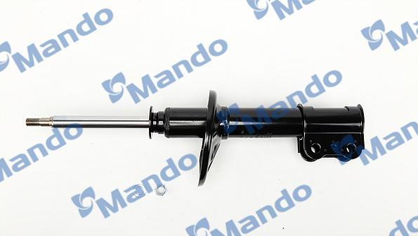 Mando MSS017309 - Shock Absorber www.parts5.com